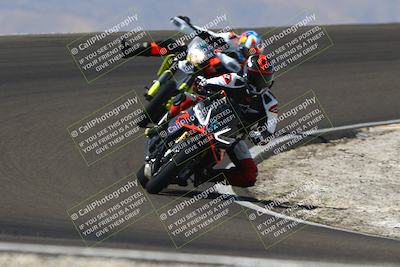 media/Sep-21-2025-TrackDaz (Sun) [[277c75b276]]/B Group/1220pm (Turn 2)/